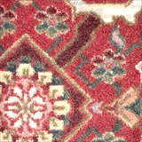 Milliken Carpets
Kabul